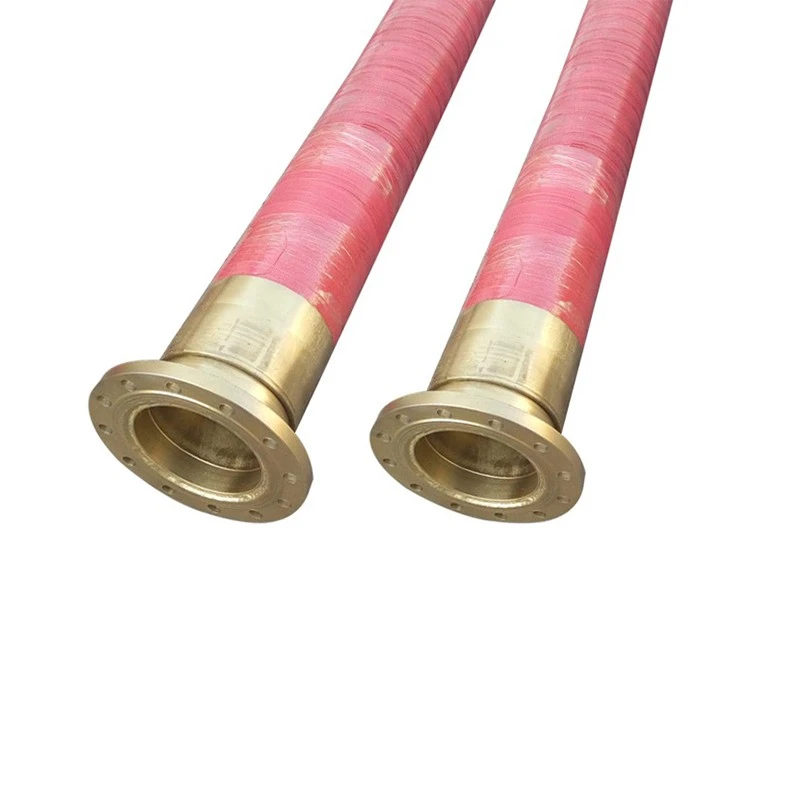 oil hose