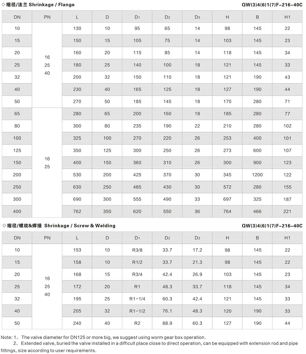 product-1200-1389 product-1200-1389